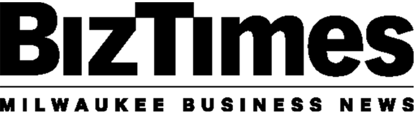 BizTimes Milwaukee Business News